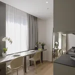 Octagon - Self Check In By Homenhancement