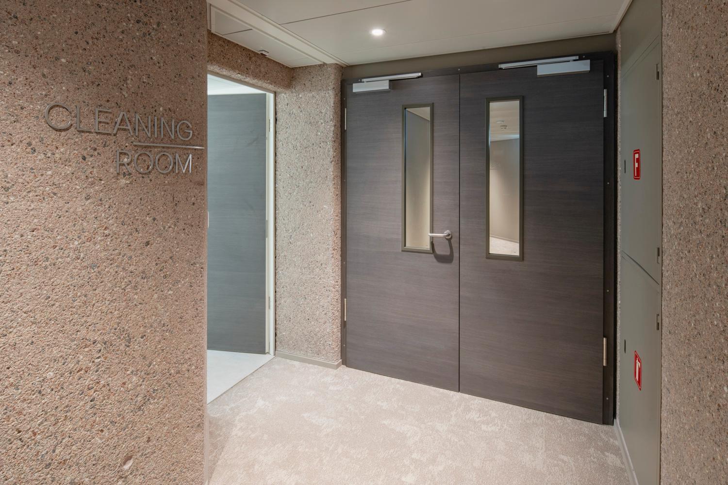 Octagon - Self Check In By Homenhancement Appartement *